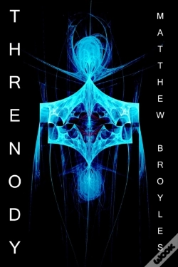 Capa do artigo Threnody