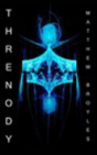 Threnody - Preview