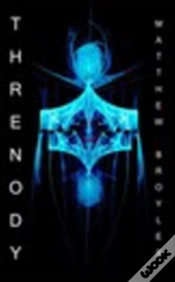 Capa do artigo Threnody