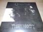 Threnody - Vinil - Preview