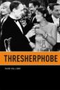 Thresherphobe - Preview