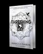 Threshing Day - Preview