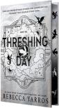 Threshing Day