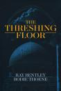 Threshing Floor - Preview