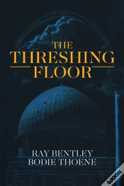 Capa do artigo Threshing Floor