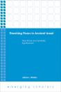 Threshing Floors In Ancient Israel - Preview