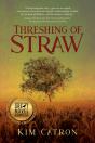 Threshing Of Straw - Preview