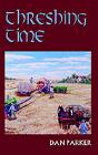 Threshing Time - Preview