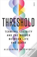 Threshold