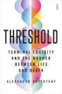 Threshold - Preview