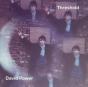 Threshold - CD - Preview