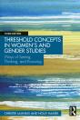 Threshold Concepts In Women'S And Gender Studies - Preview