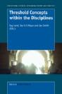 Threshold Concepts Within The Disciplines - Preview