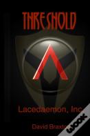 Threshold