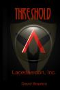 Threshold - Preview