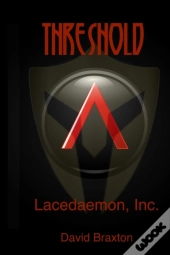 Threshold
