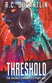 Threshold