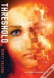 Capa do artigo Threshold