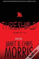 Threshold