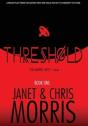 Threshold - Preview