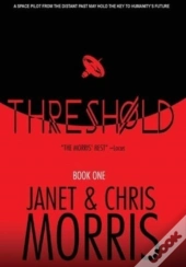 Threshold