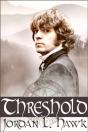 Threshold - Preview