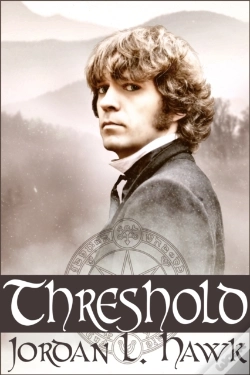 Capa do artigo Threshold