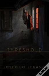 Threshold