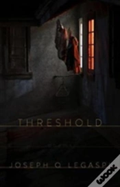 Capa do artigo Threshold