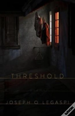 Capa do artigo Threshold