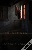 Threshold