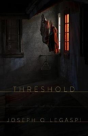 Threshold - Preview