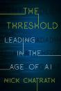 Threshold - Preview