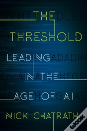 Capa do artigo Threshold