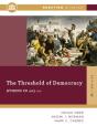 Threshold Of Democracy 8211 Athens I - Preview