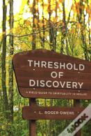 Threshold Of Discovery