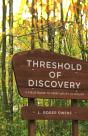 Threshold Of Discovery - Preview