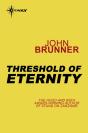 Threshold Of Eternity - Preview