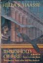 Threshold Of Fire - Preview