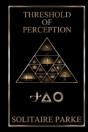 Threshold Of Perception - Preview