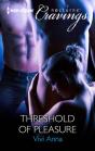 Threshold Of Pleasure - Preview