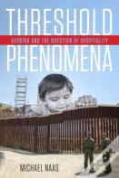 Threshold Phenomena