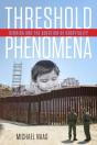 Threshold Phenomena - Preview