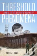 Threshold Phenomena