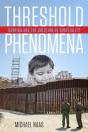 Threshold Phenomena - Preview