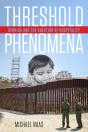 Threshold Phenomena - Preview