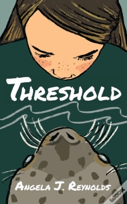 Capa do artigo Threshold