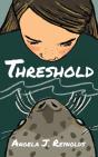 Threshold - Preview