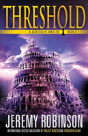 Threshold - Preview