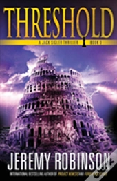 Threshold